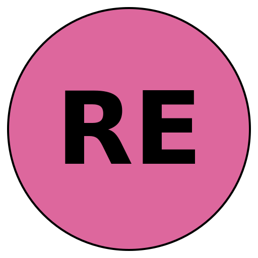 Reliant Eats